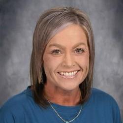 AllisonPaduh's Profile Photo