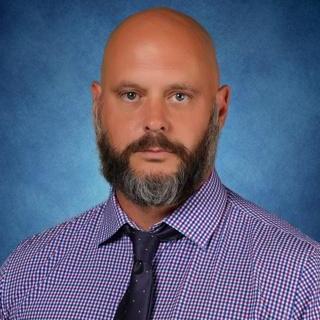 JamesWilliams's Profile Photo