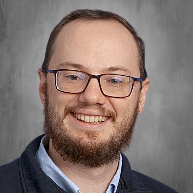 StevenRongley's Profile Photo