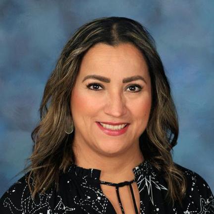 VirginiaSalcedo's Profile Photo