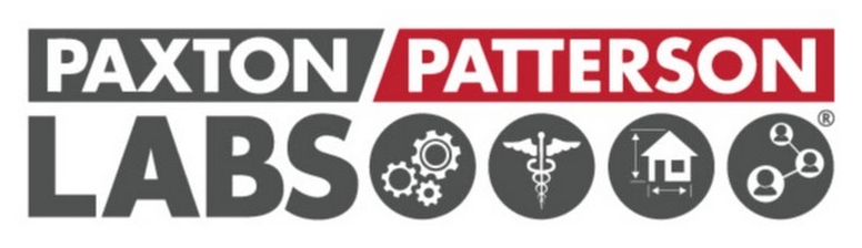 Paxton Patterson Labs