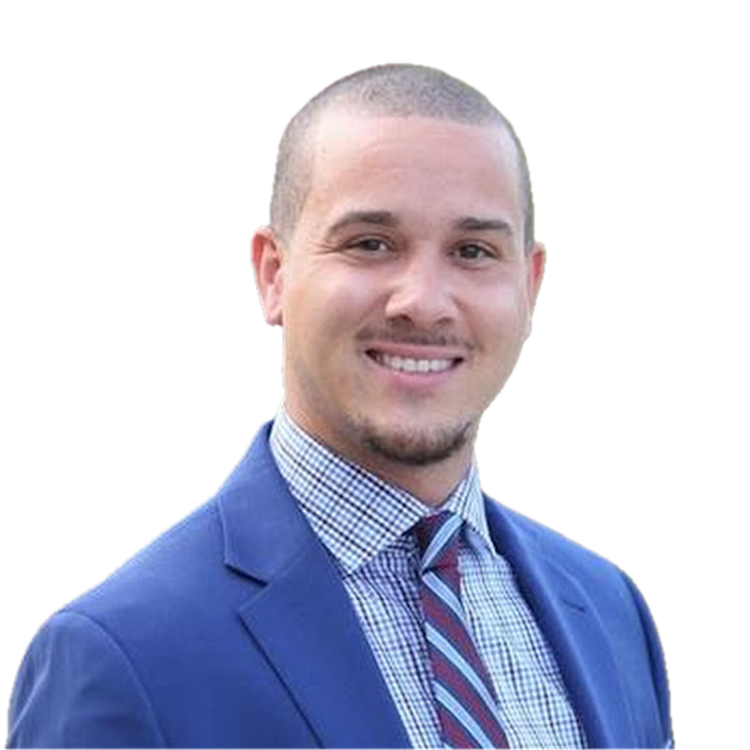 TylerMavity's Profile Photo