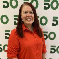 MelissaLatham's Profile Photo