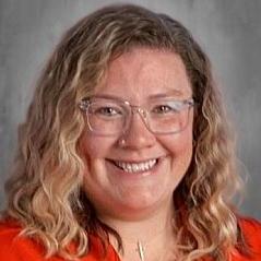 KimFornall's Profile Photo
