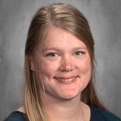 AmyWerdenberg's Profile Photo