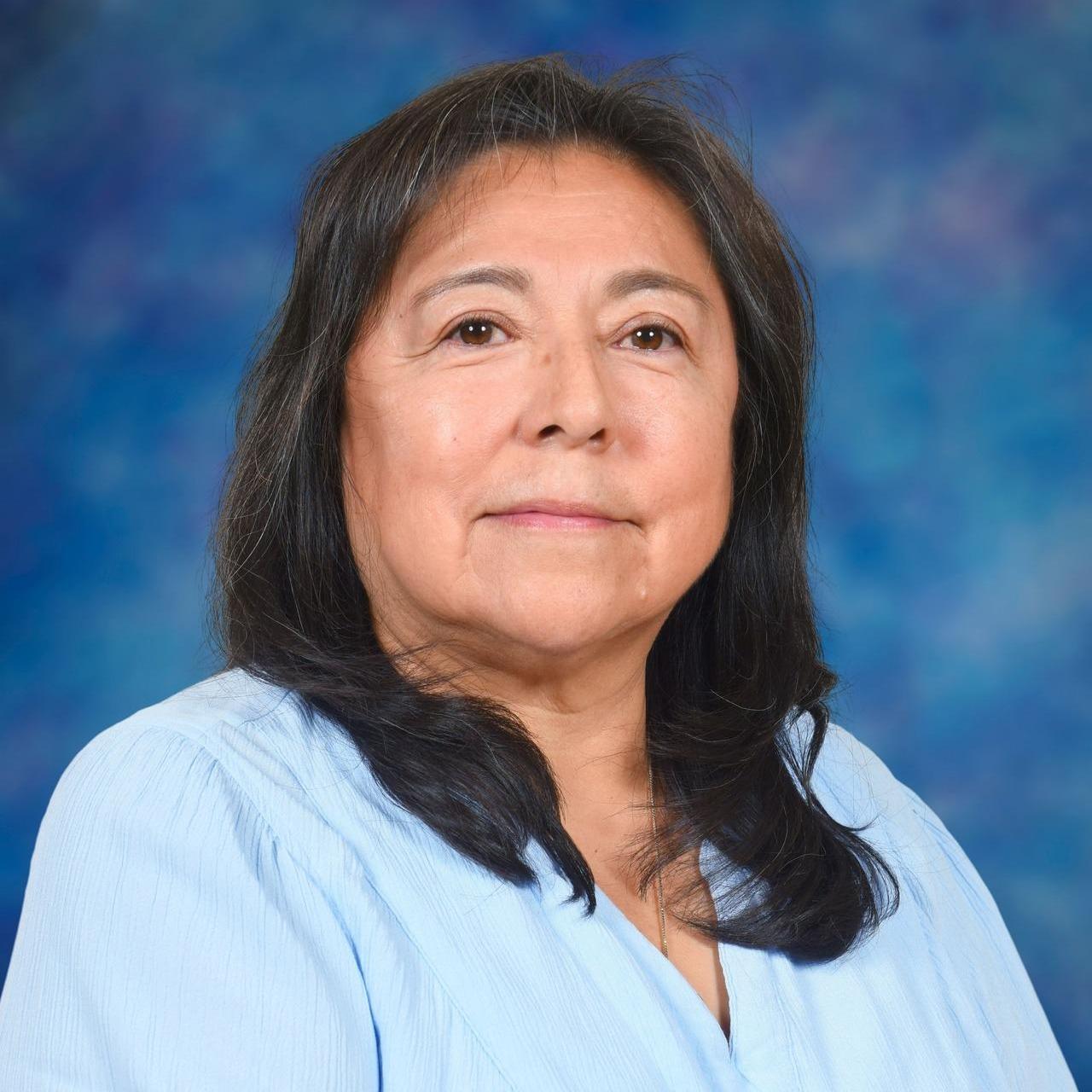 JeannieSuazo's Profile Photo