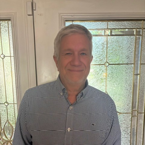 SkipBeck's Profile Photo
