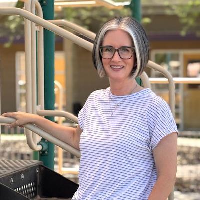 LauraHertzler's Profile Photo