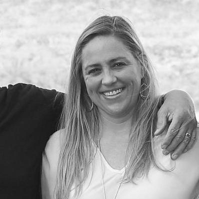 ShannonHockaday's Profile Photo