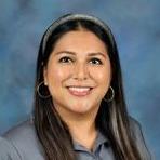 PrescilaLozano's Profile Photo