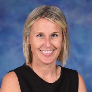 KarenBrogan's Profile Photo
