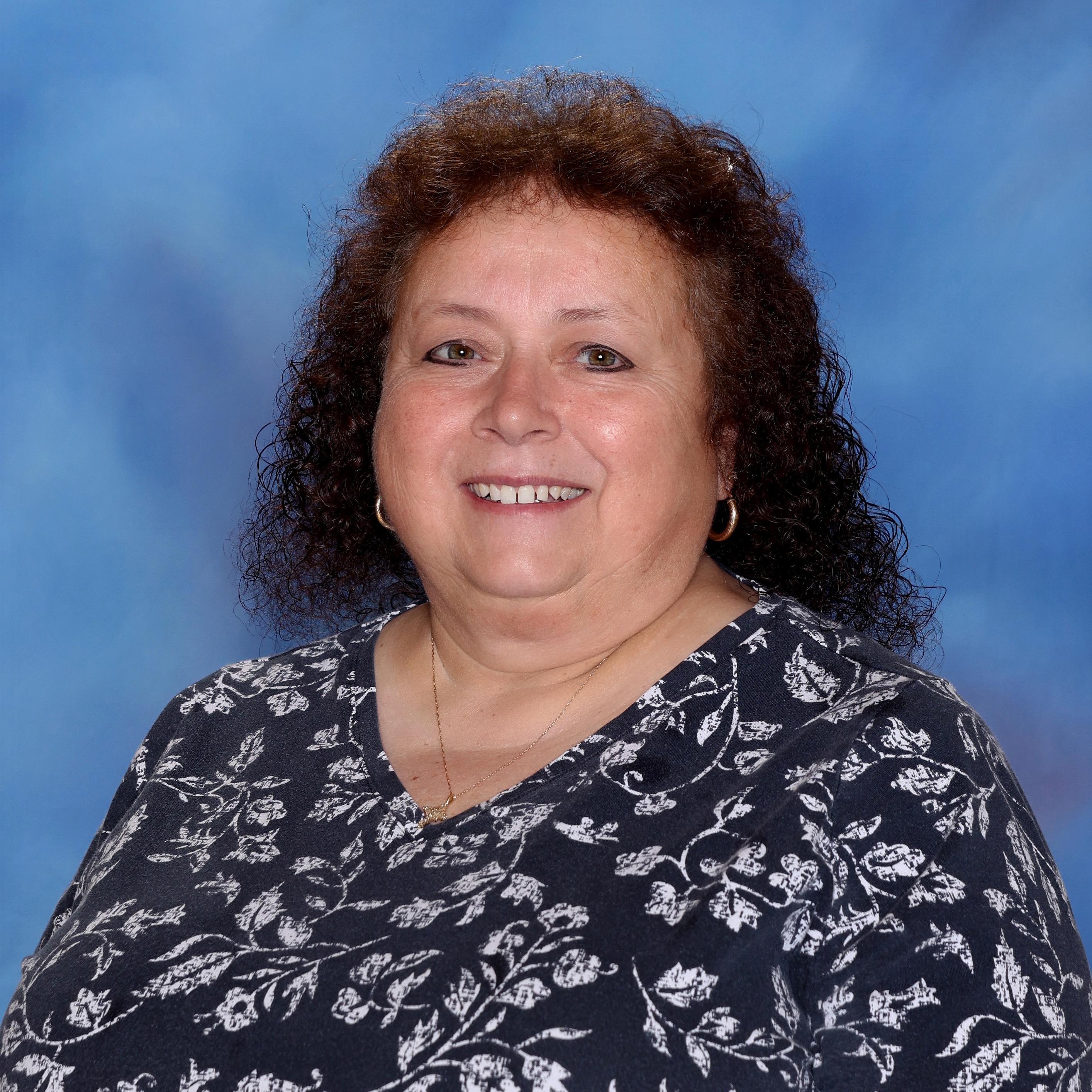 JudyKennedy's Profile Photo