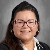 AuroraPerez's Profile Photo