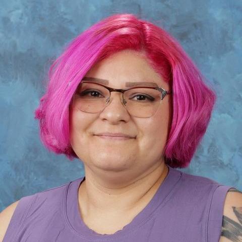 DoraCuellar's Profile Photo