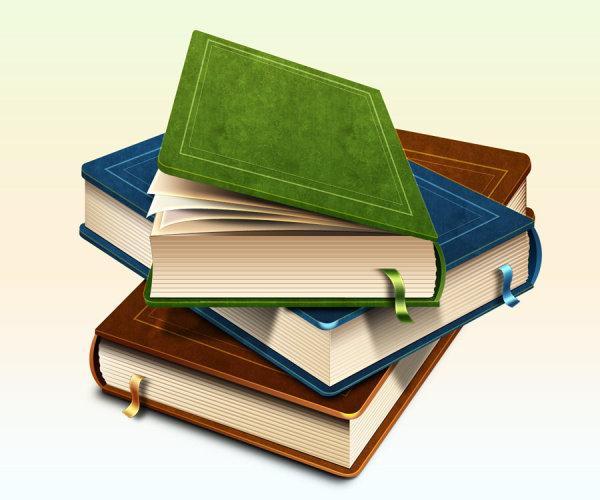 bookicon