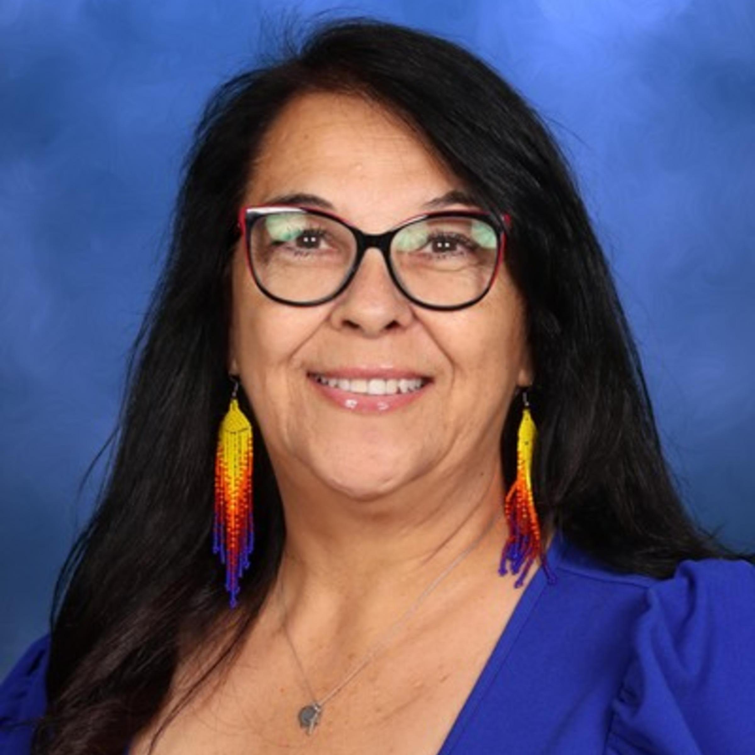 LupeEscobedo's Profile Photo