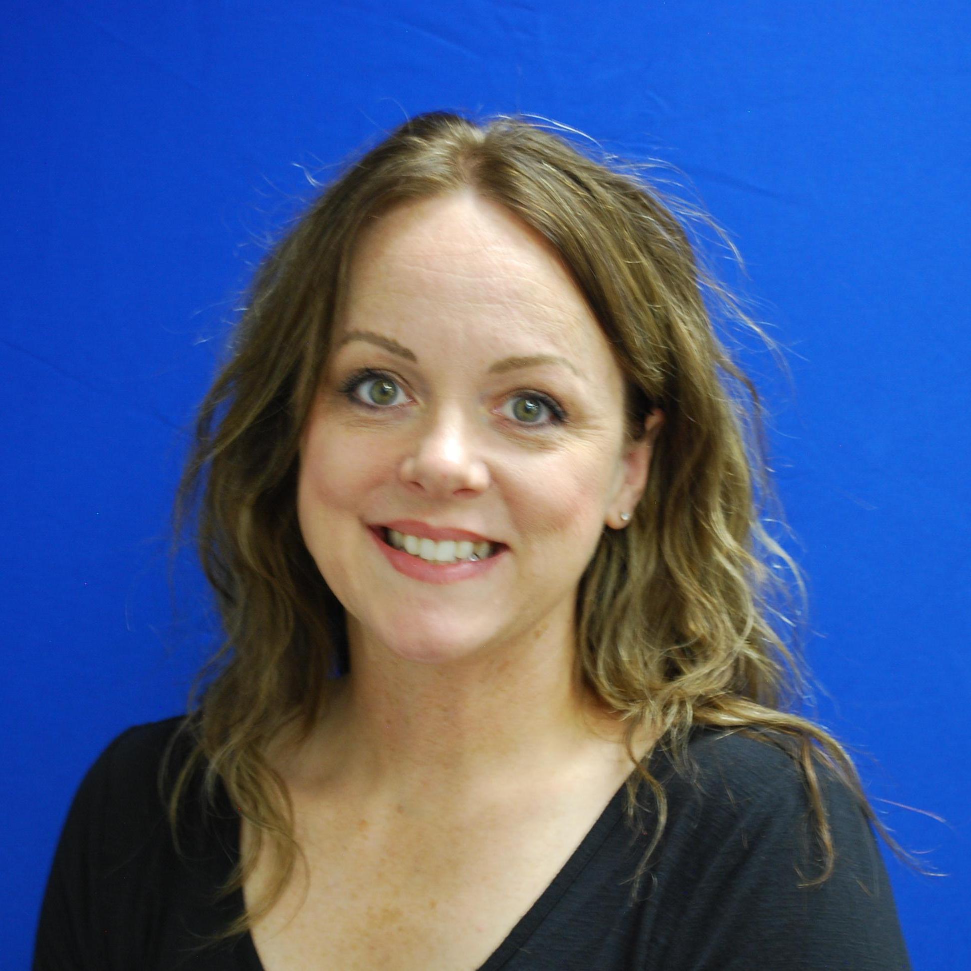 ErinAlfson's Profile Photo