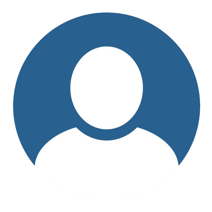 SavannahEckenroad's Profile Photo