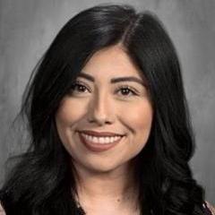 AmericaValdez's Profile Photo
