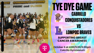 TYDYE