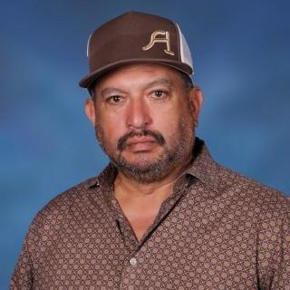 ManuelReynaga's Profile Photo