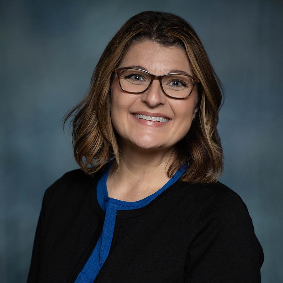 JenieceWashburn's Profile Photo