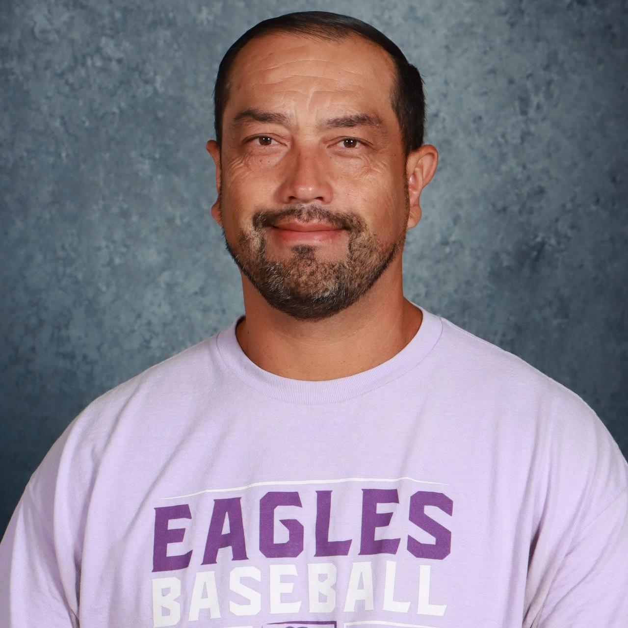 FrankMedina's Profile Photo