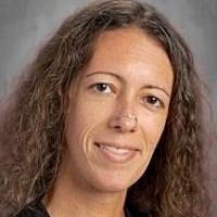 MariaSiano's Profile Photo