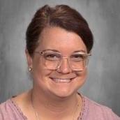 AmyYoder's Profile Photo