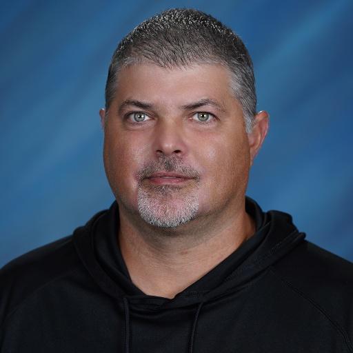 DanielCalvert's Profile Photo