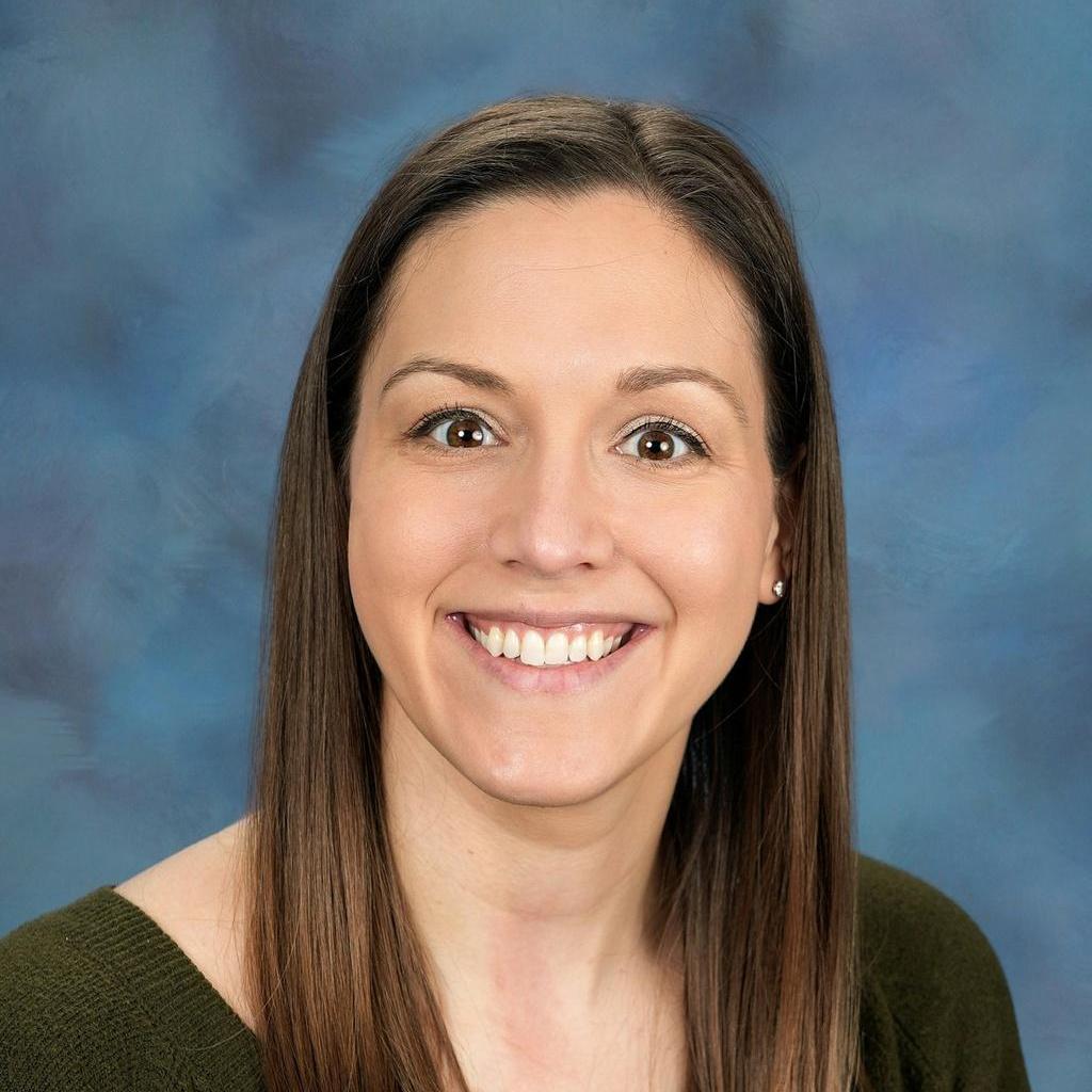 AimeeHalsey's Profile Photo