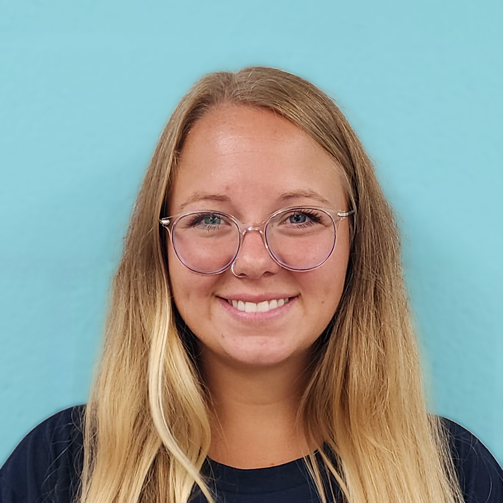 KellyGraham's Profile Photo