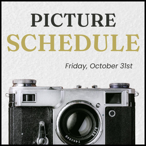 Fall Make Up Pictures Featured Photo