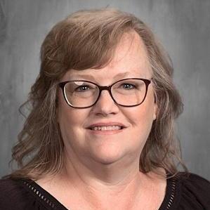 SusanThompson's Profile Photo