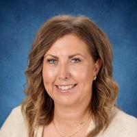 ReginaMourning's Profile Photo