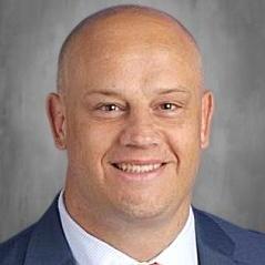 JoshuaTibbs's Profile Photo
