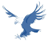 Flying Eagle