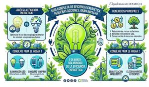 Eficiencia Energética.jpeg