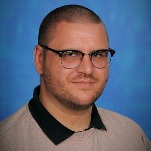 DillenSnodgrass's Profile Photo