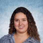 MarissaSchott's Profile Photo