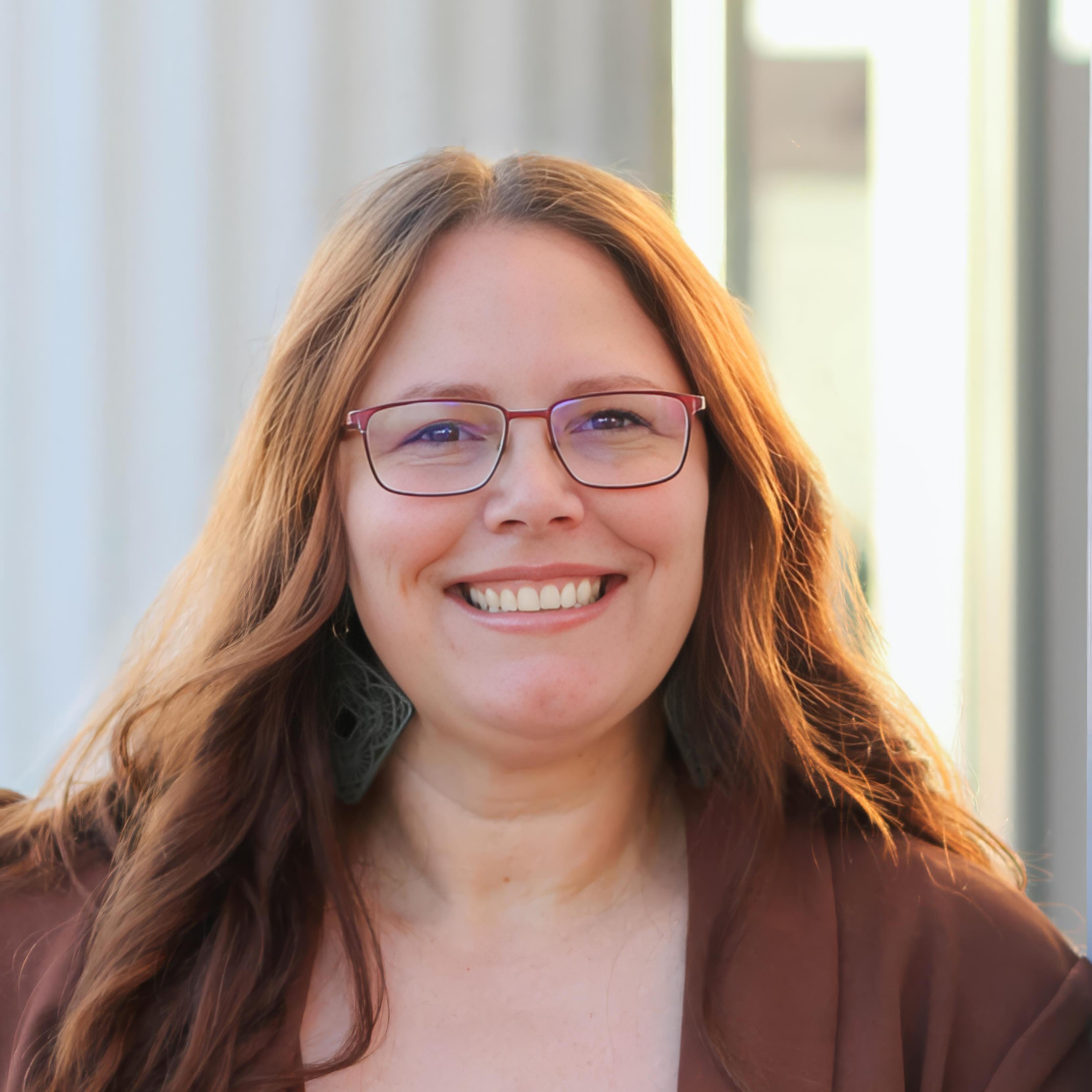 ErinLaBonte's Profile Photo