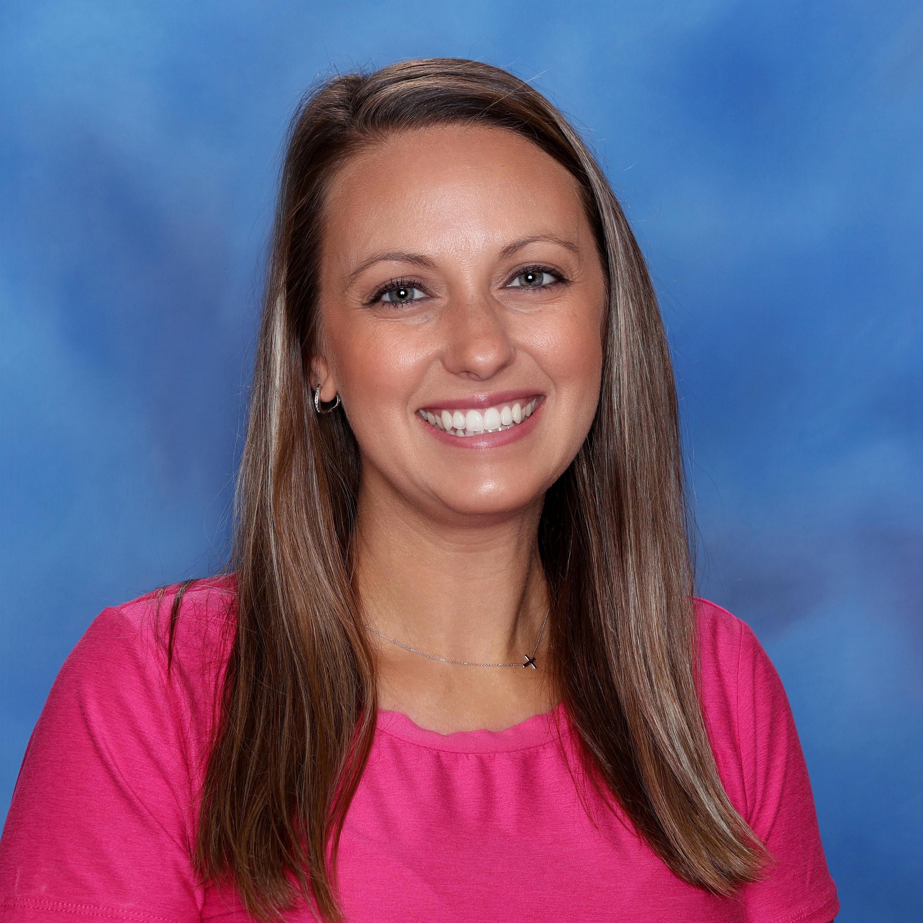 KatrinaKimmell's Profile Photo