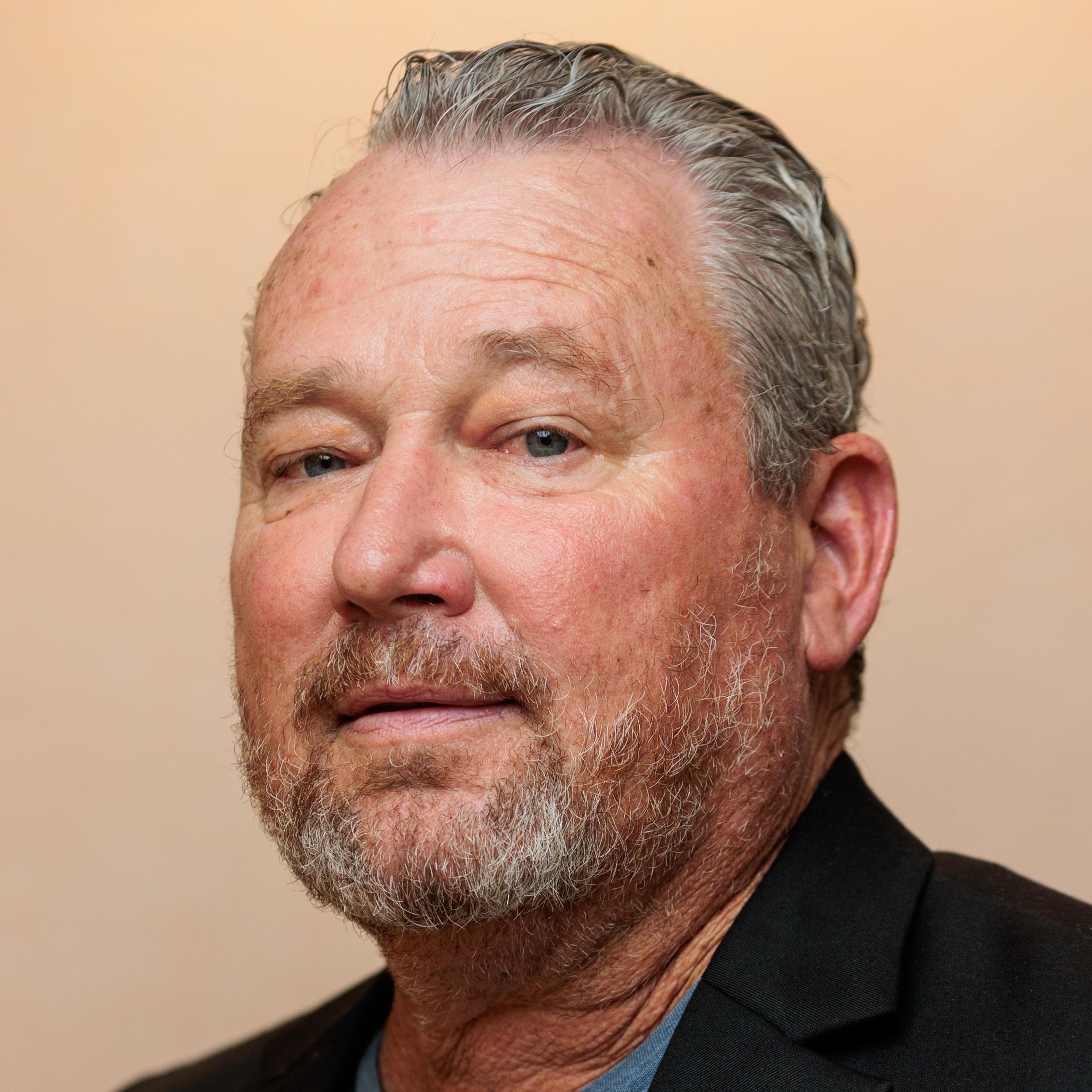RossWorsham's Profile Photo
