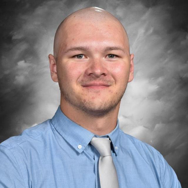 JonathanKittleson's Profile Photo