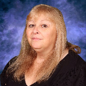 RitaMcClinton's Profile Photo