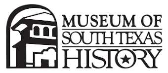 Museum of South Texas