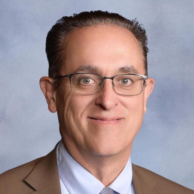 Dr. ZebJansante's Profile Photo