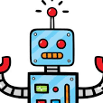 JennPerdomo's Profile Photo