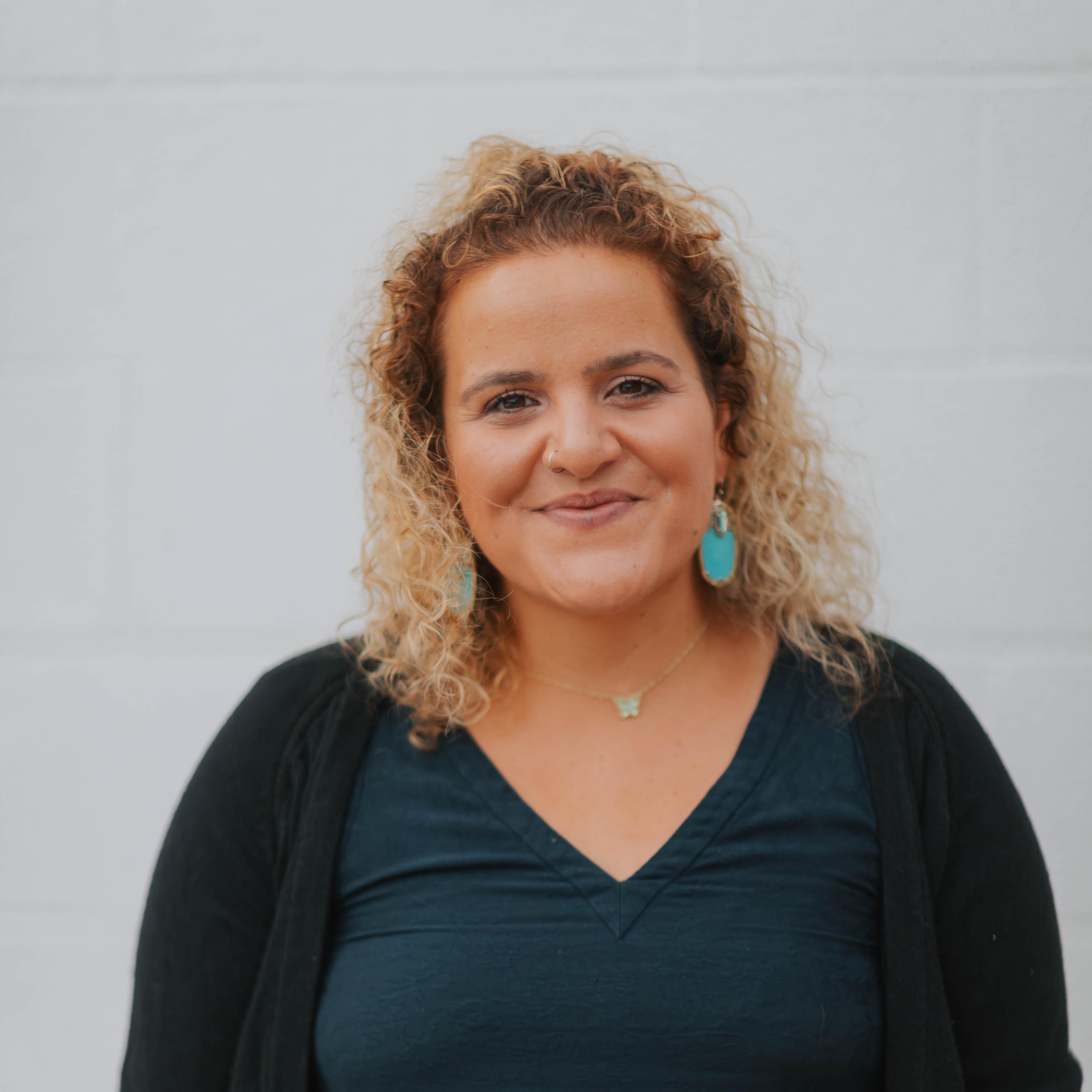 SARABLOUNT's Profile Photo