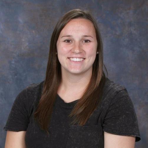WhitneyKrantz's Profile Photo